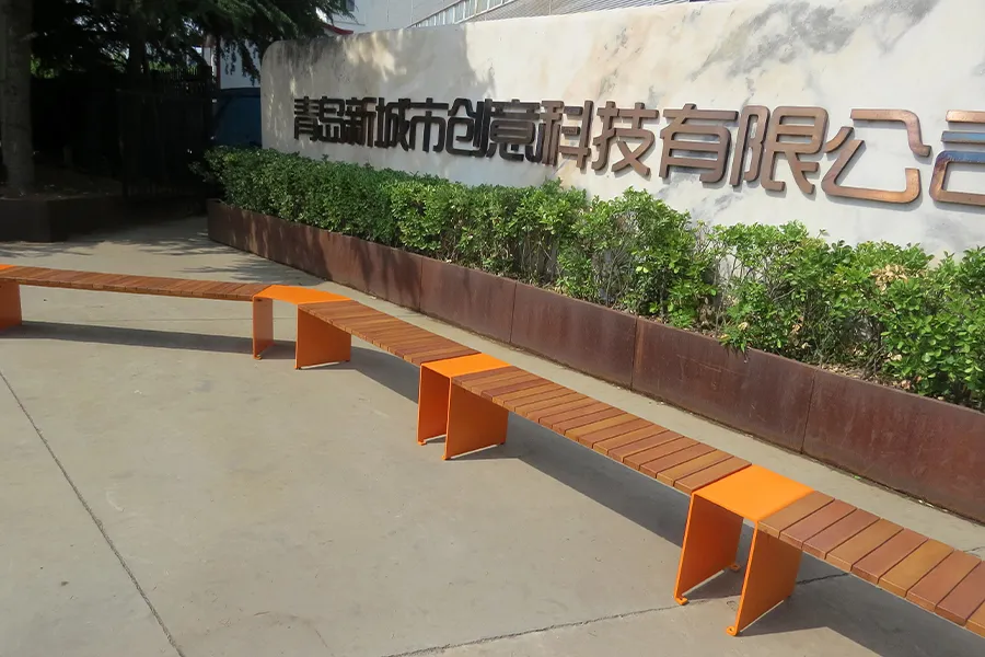 公园椅,户外公园椅,园林椅,广场座椅,商场座椅,异形长椅,户外组合休闲椅,铁艺座椅