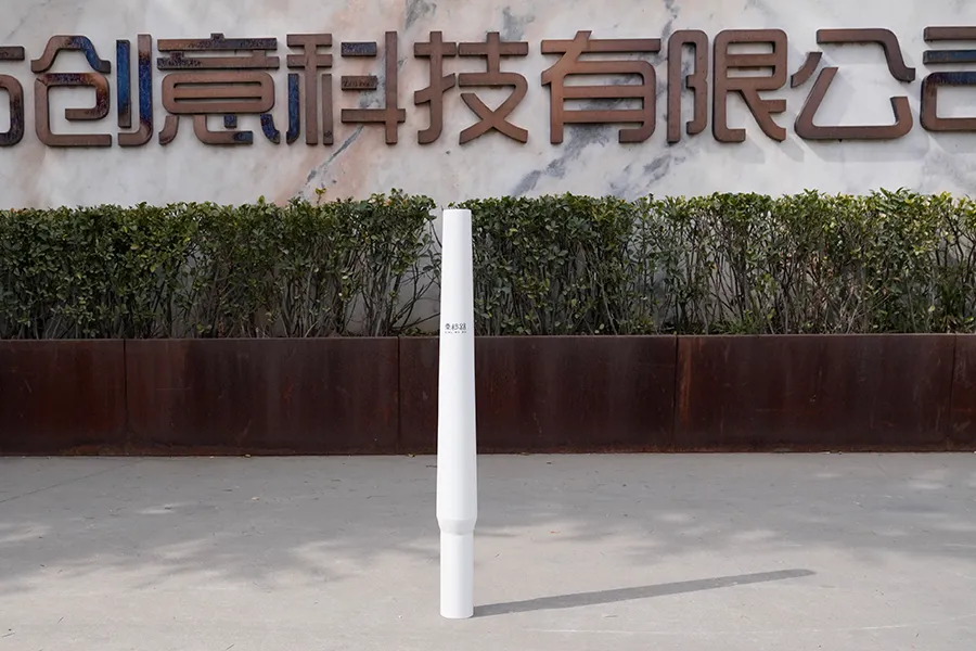 不锈钢路桩,学校挡车柱,广场防撞柱,停车场路障