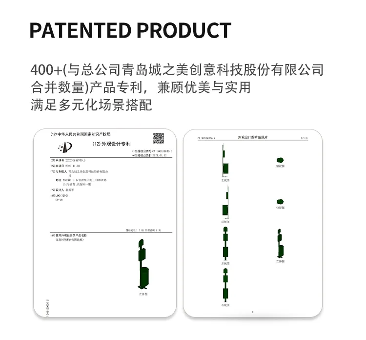 宠物拾便箱