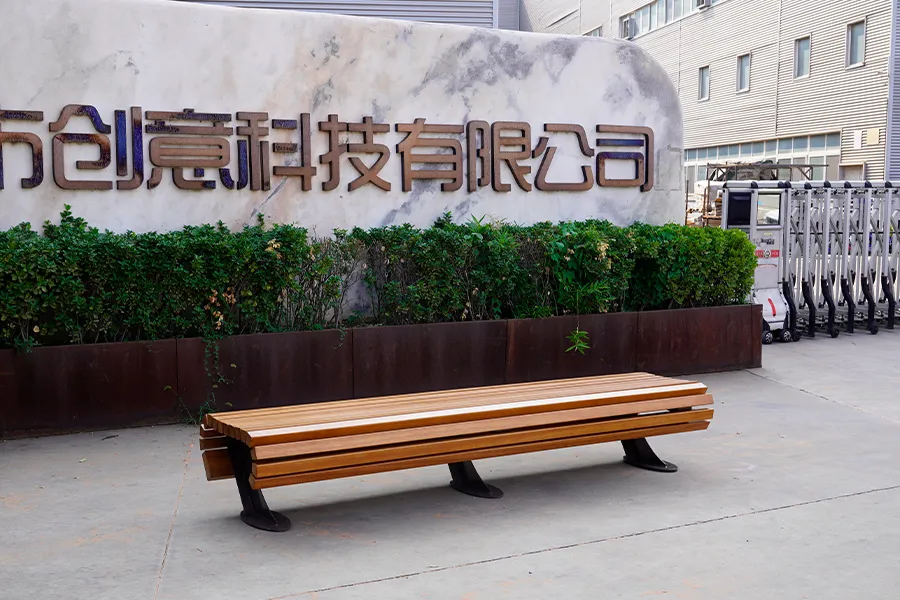 公园椅,休闲长椅,户外座椅,户外休闲坐凳