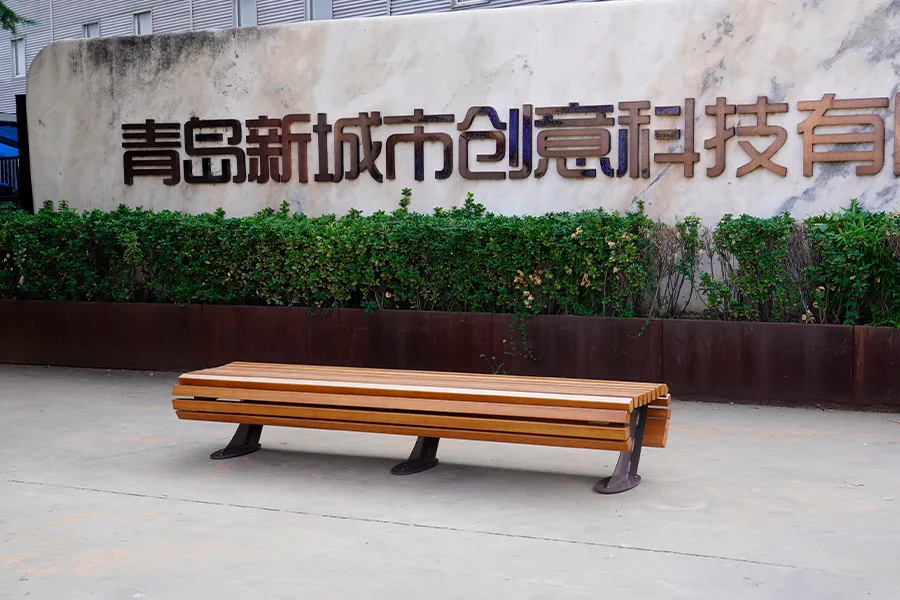 公园椅,休闲长椅,户外座椅,户外休闲坐凳