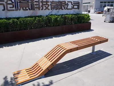 快线座凳