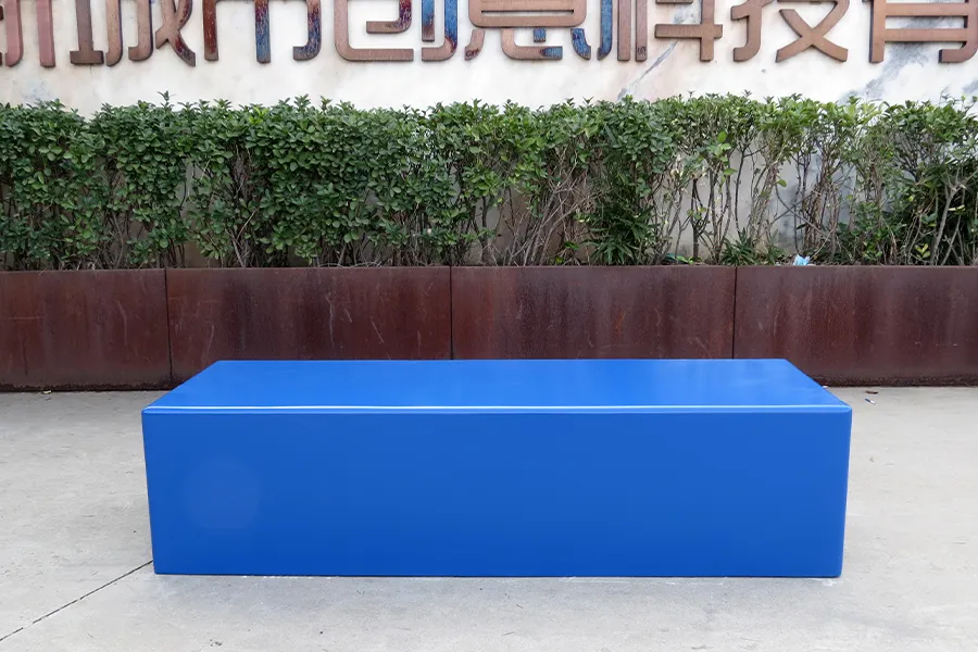 玻璃钢坐凳,玻璃钢坐凳厂家,玻璃钢定制厂家