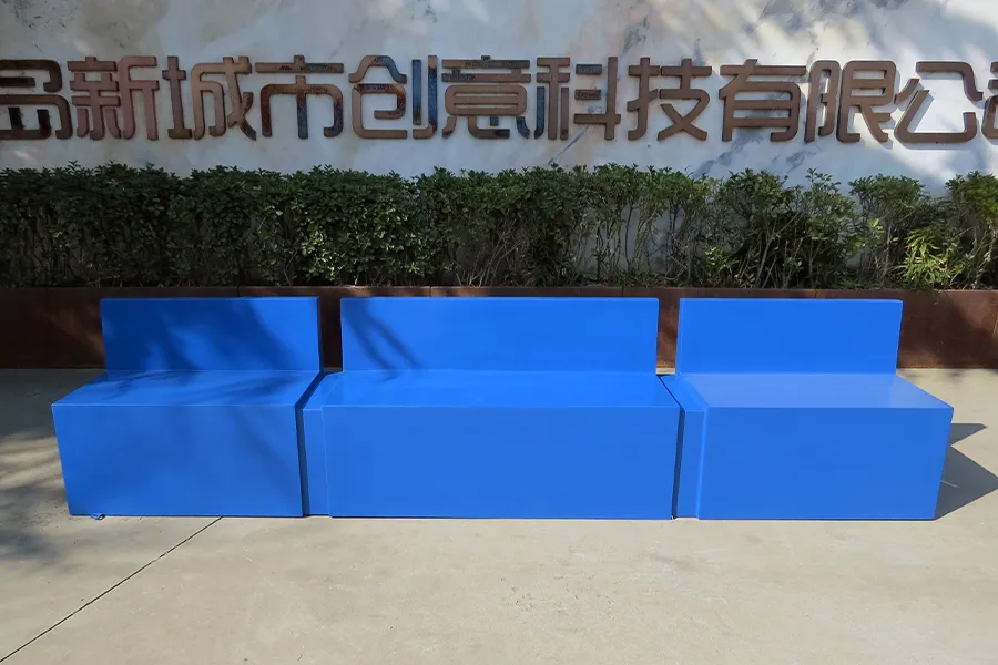 玻璃钢座椅,户外玻璃钢座椅厂家,广场玻璃钢座椅,商场玻璃钢座椅