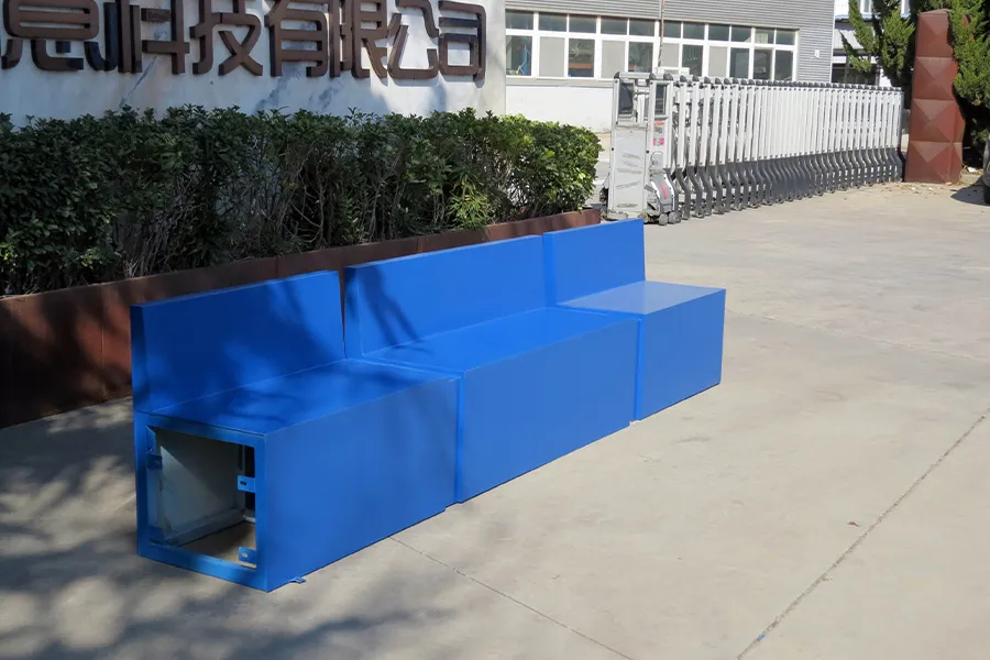 玻璃钢座椅,户外玻璃钢座椅厂家,广场玻璃钢座椅,商场玻璃钢座椅