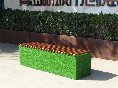 斯卡利特坐凳