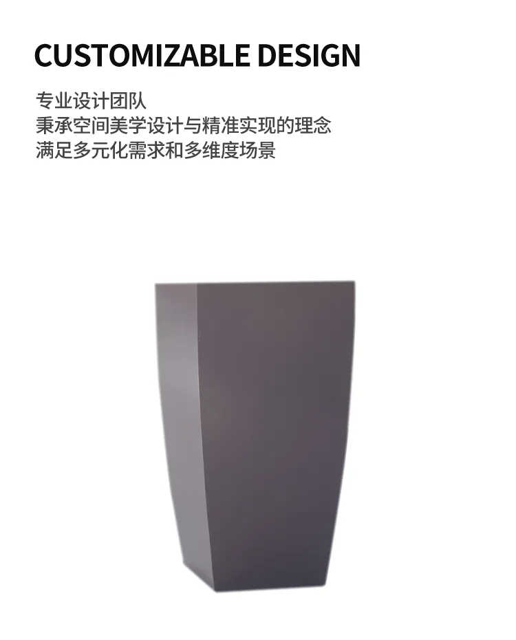 花箱厂家