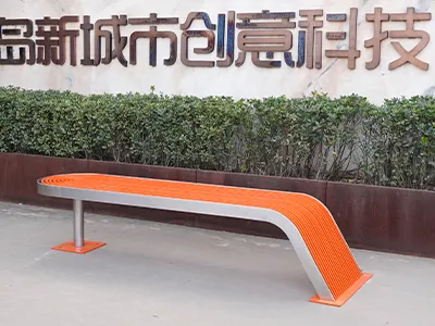 拉瓦可坐凳