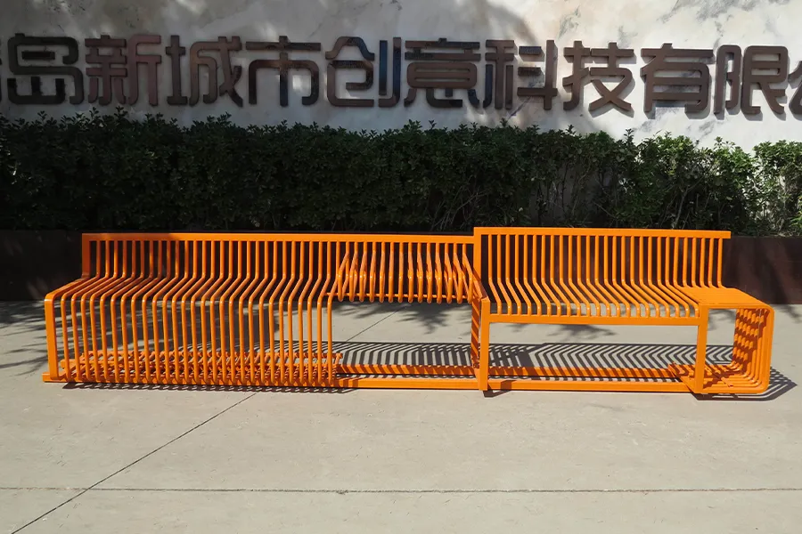 园林景观坐凳,公园休闲坐凳,成品坐凳,公园坐凳