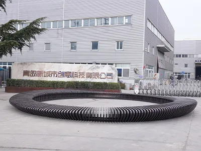 罗杰斯切片坐凳
