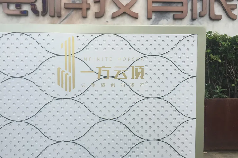 铝合花箱,户外花箱,道路花槽,花箱花槽厂家