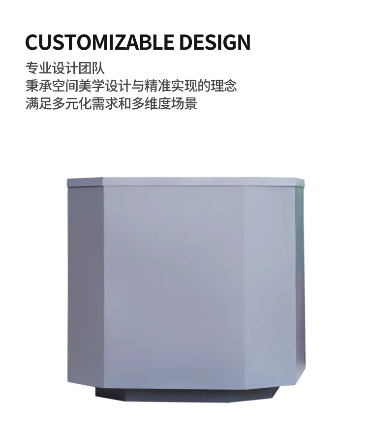 户外花箱