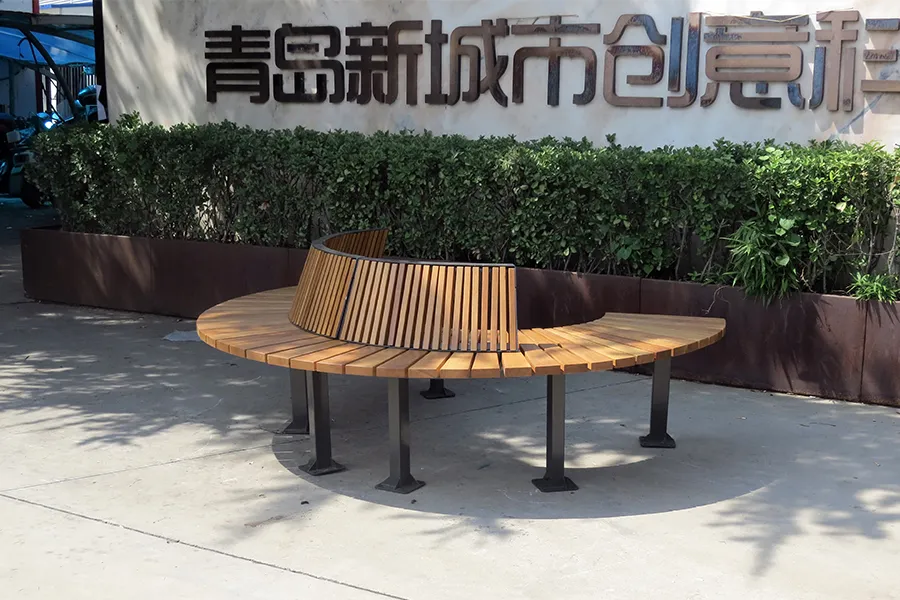 弧形座椅,公园长椅厂家,室外座椅,户外座椅,弧形座椅价格