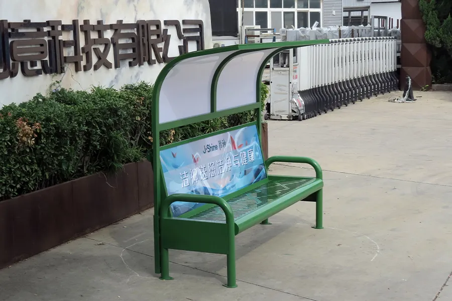 户外广告座椅,广告座椅生产厂家,广告座椅定制,广告座椅价格,智能广告座椅