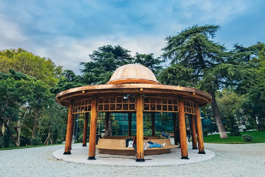 弧形座椅,弧形座椅厂家_弧形座椅尺寸_弧形座椅定制