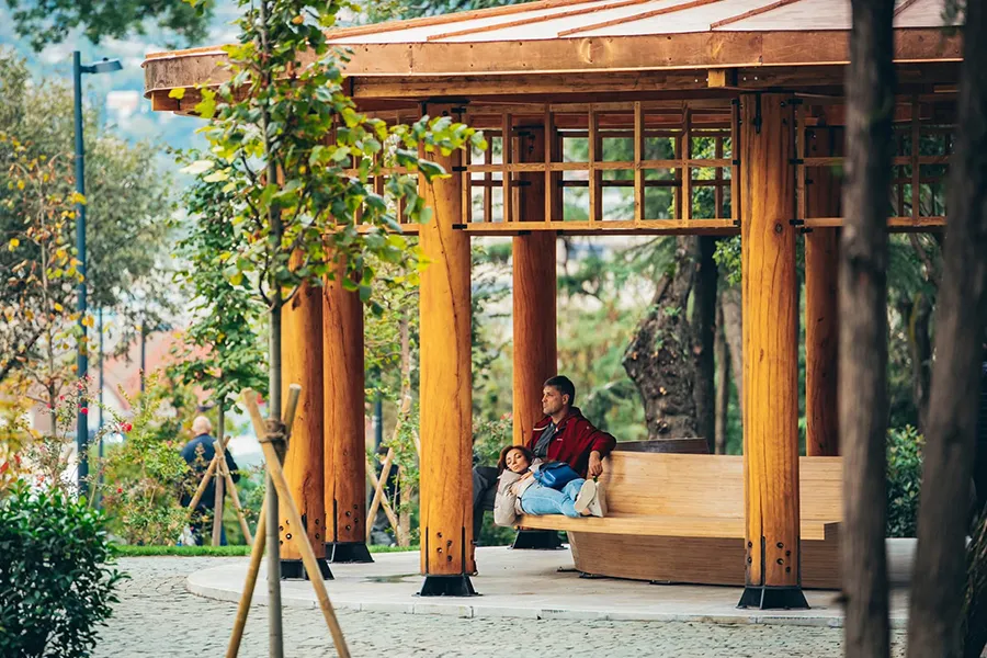 弧形座椅,弧形座椅厂家_弧形座椅尺寸_弧形座椅定制