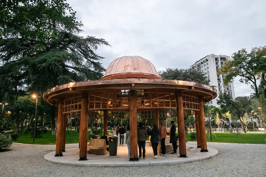 弧形座椅,弧形座椅厂家_弧形座椅尺寸_弧形座椅定制