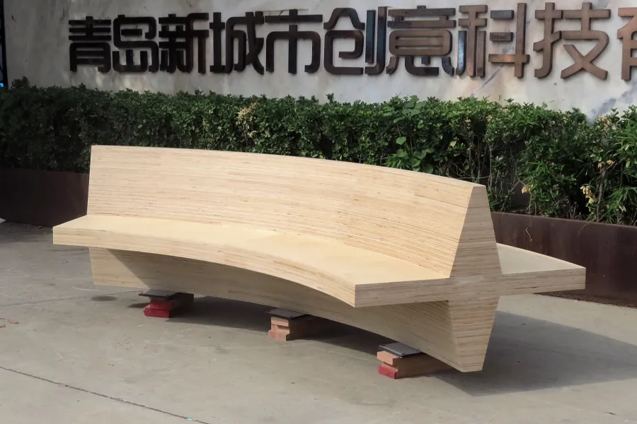 弧形座椅,弧形座椅厂家_弧形座椅尺寸_弧形座椅定制