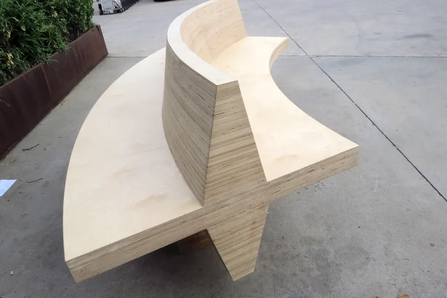 弧形座椅,弧形座椅厂家_弧形座椅尺寸_弧形座椅定制